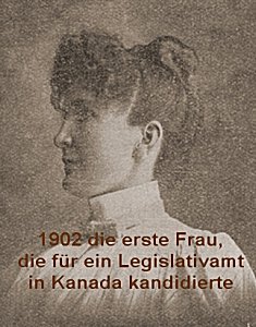 Darsteller/71a - Margaret Haile.jpg